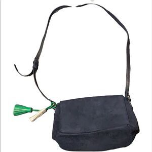 Old navy crossbody 